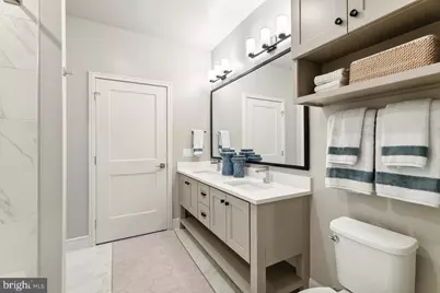 8015 Old Georgetown Road, Bethesda, MD 20814 - Photo 8