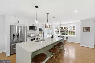 14109 Bauer Dr, Rockville, MD 20853 - Photo 8