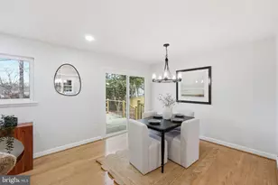 14109 Bauer Dr, Rockville, MD 20853 - Photo 18