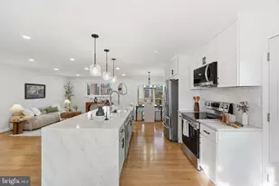 14109 Bauer Dr, Rockville, MD 20853 - Photo 4