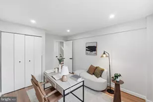 14109 Bauer Dr, Rockville, MD 20853 - Photo 34