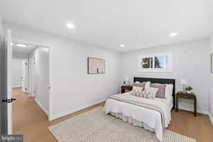 14109 Bauer Dr, Rockville, MD 20853 - Photo 28