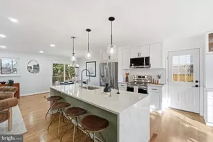 14109 Bauer Dr, Rockville, MD 20853 - Photo 6