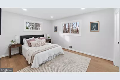 14109 Bauer Drive, Rockville, MD 20853 - Photo 28