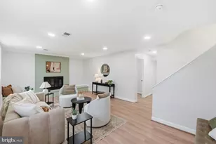 14109 Bauer Dr, Rockville, MD 20853 - Photo 24