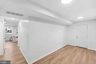 14109 Bauer Dr, Rockville, MD 20853 - Photo 48