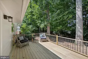 14109 Bauer Dr, Rockville, MD 20853 - Photo 50