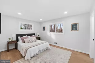 14109 Bauer Dr, Rockville, MD 20853 - Photo 26