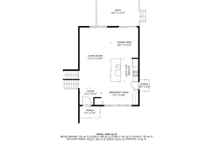 14109 Bauer Dr, Rockville, MD 20853 - Photo 52