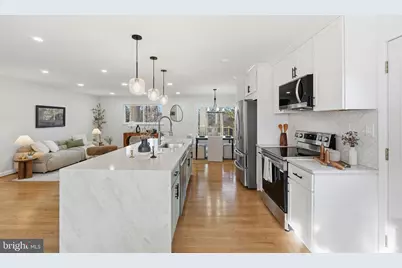 14109 Bauer Drive, Rockville, MD 20853 - Photo 6