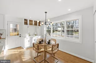 14109 Bauer Dr, Rockville, MD 20853 - Photo 20