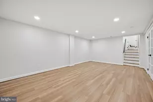 14109 Bauer Dr, Rockville, MD 20853 - Photo 42