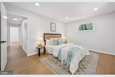 14109 Bauer Drive, Rockville, MD 20853 - Photo 38