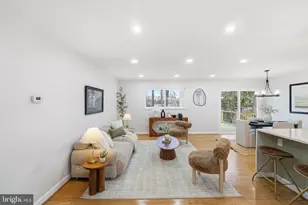 14109 Bauer Dr, Rockville, MD 20853 - Photo 12