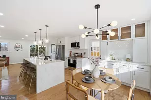 14109 Bauer Dr, Rockville, MD 20853 - Photo 10