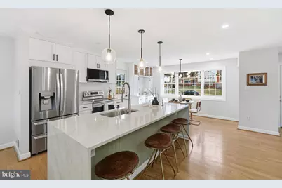 14109 Bauer Drive, Rockville, MD 20853 - Photo 10