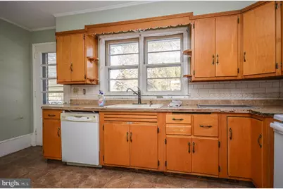 2727 Bel Pre Road, Silver Spring, MD 20906 - Photo 18