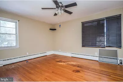2727 Bel Pre Road, Silver Spring, MD 20906 - Photo 20