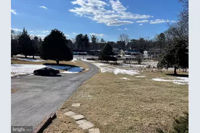 2727 Bel Pre Road, Silver Spring, MD 20906 - Photo 48