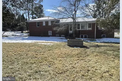 2727 Bel Pre Road, Silver Spring, MD 20906 - Photo 46