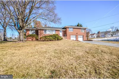 2727 Bel Pre Road, Silver Spring, MD 20906 - Photo 40