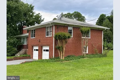 2727 Bel Pre Road, Silver Spring, MD 20906 - Photo 70