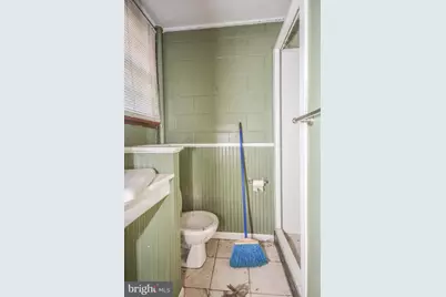 2727 Bel Pre Road, Silver Spring, MD 20906 - Photo 32