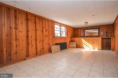 2727 Bel Pre Road, Silver Spring, MD 20906 - Photo 28