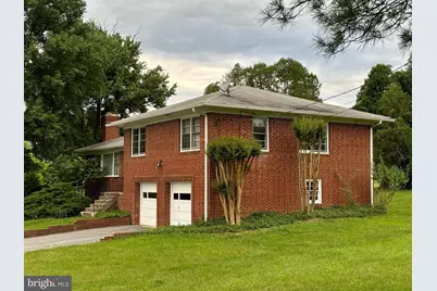 2727 Bel Pre Road, Silver Spring, MD 20906 - Photo 68