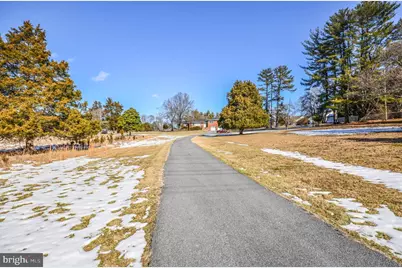 2727 Bel Pre Road, Silver Spring, MD 20906 - Photo 36