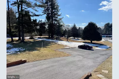 2727 Bel Pre Road, Silver Spring, MD 20906 - Photo 50