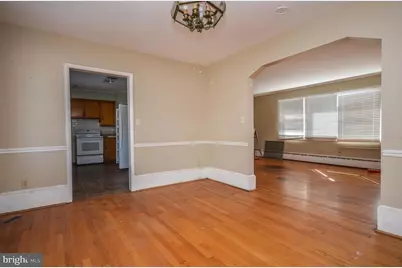 2727 Bel Pre Road, Silver Spring, MD 20906 - Photo 10