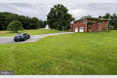 2727 Bel Pre Road, Silver Spring, MD 20906 - Photo 58