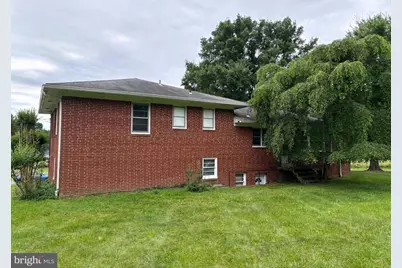 2727 Bel Pre Road, Silver Spring, MD 20906 - Photo 64