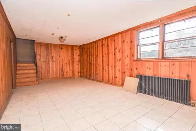 2727 Bel Pre Road, Silver Spring, MD 20906 - Photo 30