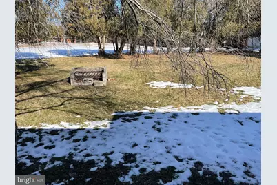 2727 Bel Pre Road, Silver Spring, MD 20906 - Photo 44