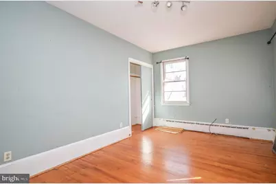 2727 Bel Pre Road, Silver Spring, MD 20906 - Photo 24