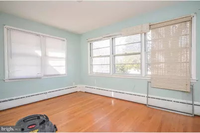 2727 Bel Pre Road, Silver Spring, MD 20906 - Photo 12