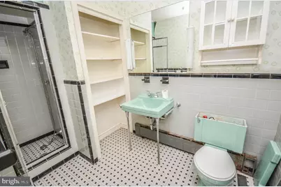 2727 Bel Pre Road, Silver Spring, MD 20906 - Photo 22