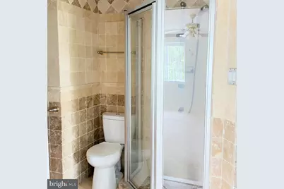 18904 Mills Choice Road #I-6, Gaithersburg, MD 20886 - Photo 2