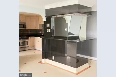 18904 Mills Choice Road #I-6, Gaithersburg, MD 20886 - Photo 8