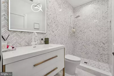 6025 Avon Drive, Bethesda, MD 20814 - Photo 34