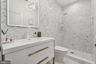 6025 Avon Dr, Bethesda, MD 20814 - Photo 34