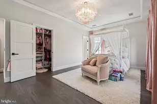 6025 Avon Dr, Bethesda, MD 20814 - Photo 24