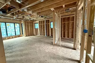 7800 Marion Ln, Bethesda, MD 20814 - Photo 10