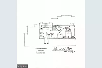 7800 Marion Lane, Bethesda, MD 20814 - Photo 6