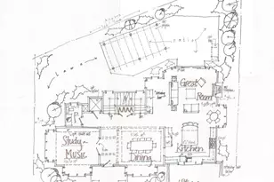 7800 Marion Ln, Bethesda, MD 20814 - Photo 4