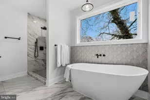 10203 Drumm Ave, Kensington, MD 20895 - Photo 6