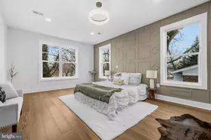 10203 Drumm Ave, Kensington, MD 20895 - Photo 4