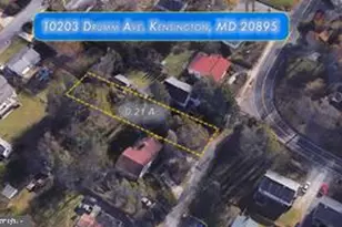 10203 Drumm Ave, Kensington, MD 20895 - Photo 14